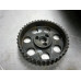 92E017 Camshaft Timing Gear For 00-04 Volvo S40  1.9